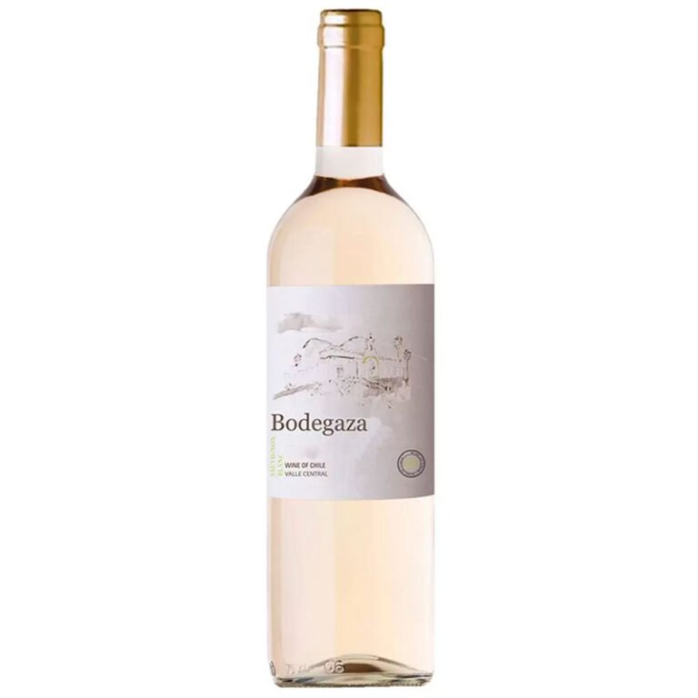 VINHO-BRANCO-CHILENO-BODEGAZA-GF-750ml-SAUVIGNON-BLANC