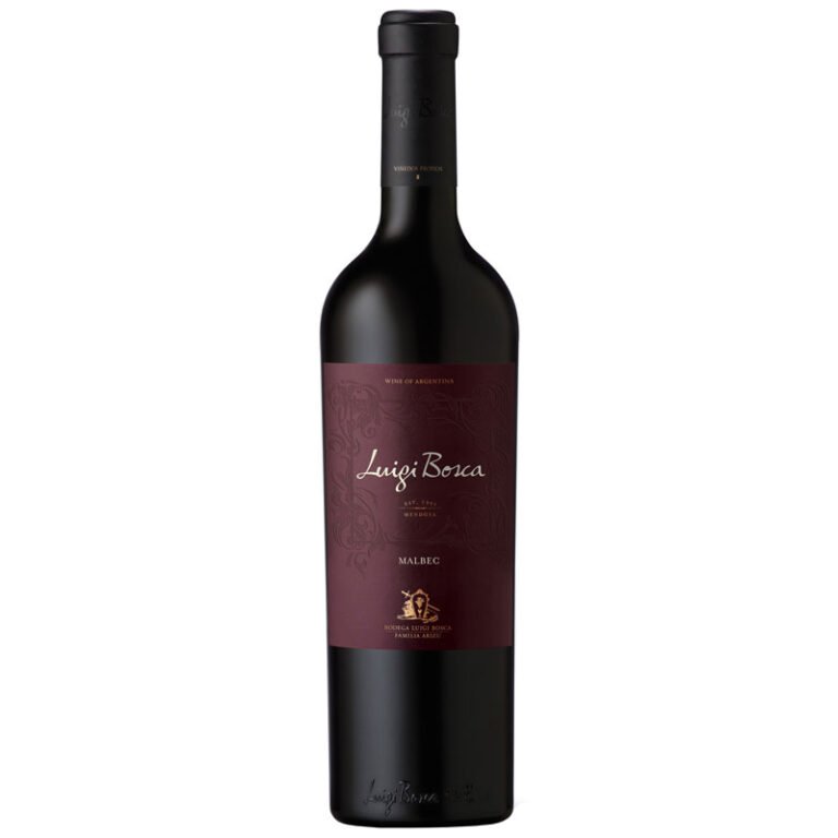 VINHO-MALBEC-LUIGI-BOSCA-GF-750ml