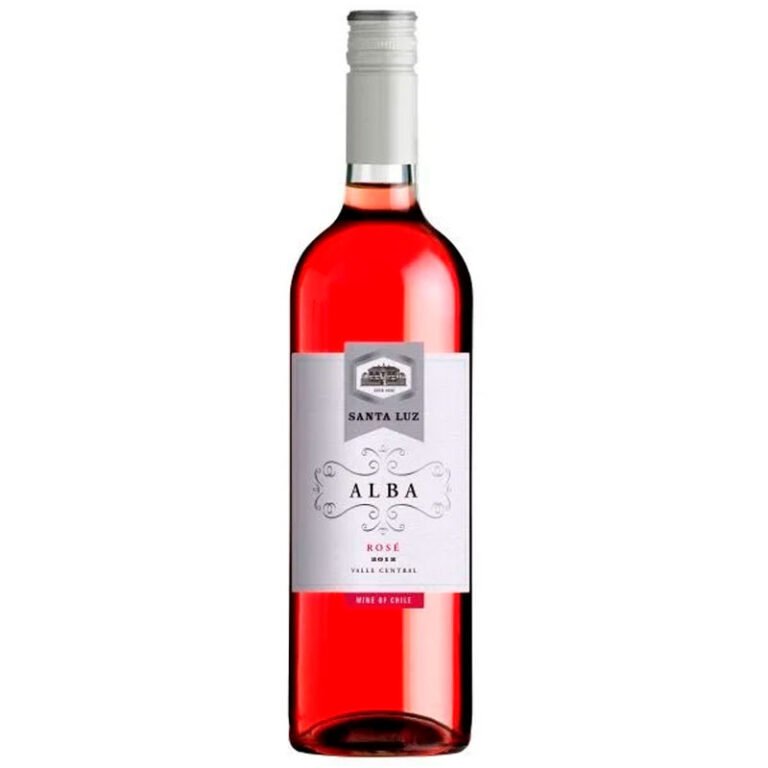 VINHO-ROSE-CHILENO-ALBA-SANTA-LUZ-GF-750ml