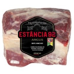 Bife-Ancho-Angus-Premium-Estância-92