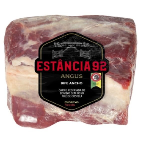 Bife-Ancho-Angus-Premium-Estância-92
