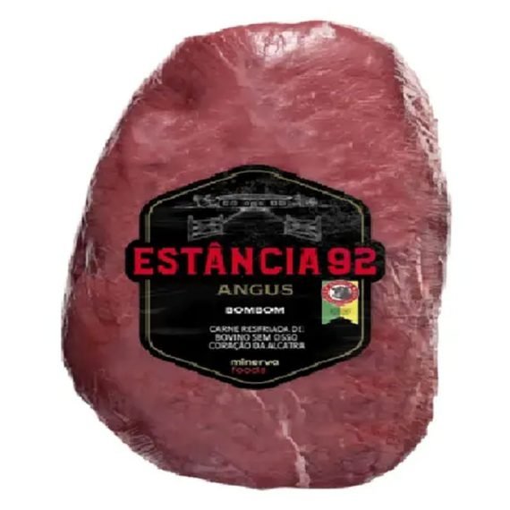 CORACAO ALCATRA ANGUS CG ESTANCIA kg