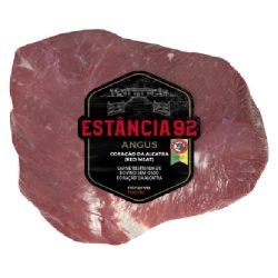 CORACAO-DA-ALCATRA-ANGUS-PREMIUM-RED MEAT-ESTANCIA-92