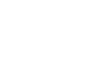DELI-LOGO-BRANCO