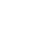 DELI-LOGO-BRANCO
