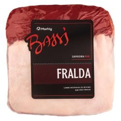 FRALDINHA-BOV-BASSI-kg