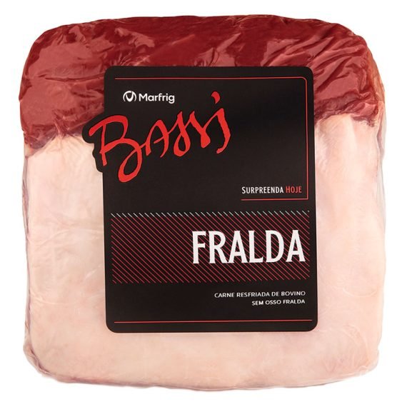 FRALDINHA-BOV-BASSI-kg