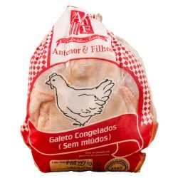 Galeto-sem-Miudos-Antenor-e-Filhos