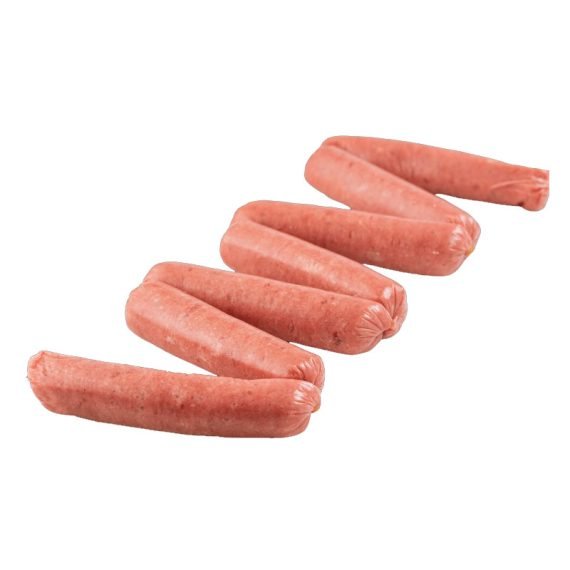 Linguiça-Costela-Angus-com-Queijo-Coalho-Carapreta-2