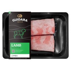 Lombo-de-Cordeiro-Lamb-Reserve-Guidara