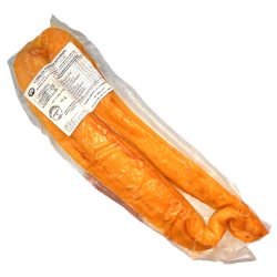 Lombo-de-Escolar-Defumado-sem-Pele-Damm