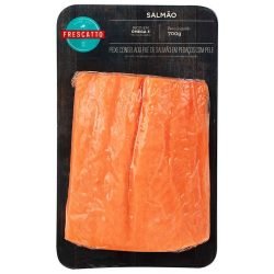 Lombo-de-Salmão-In-Natura-Frescatto-700g