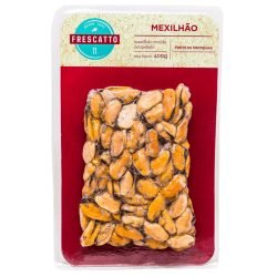 MEXILHAO-CG-FRESCATTO-PCT-400g