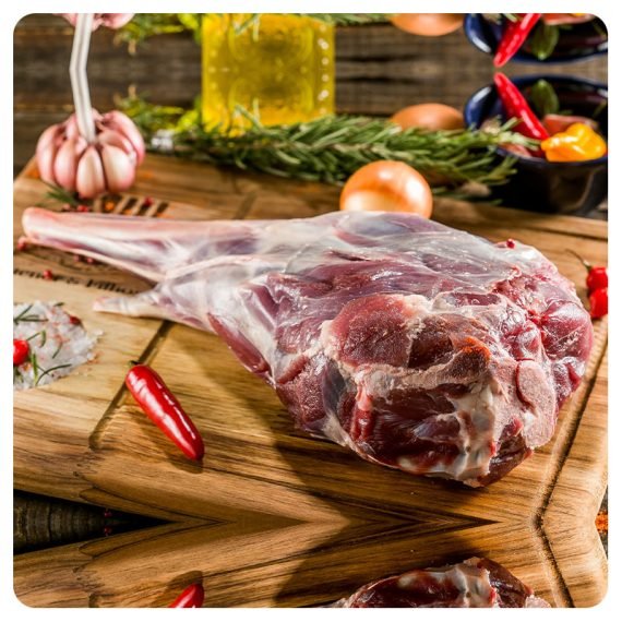 PERNIL-DE-CABRITO-SEM-OSSO-Kg
