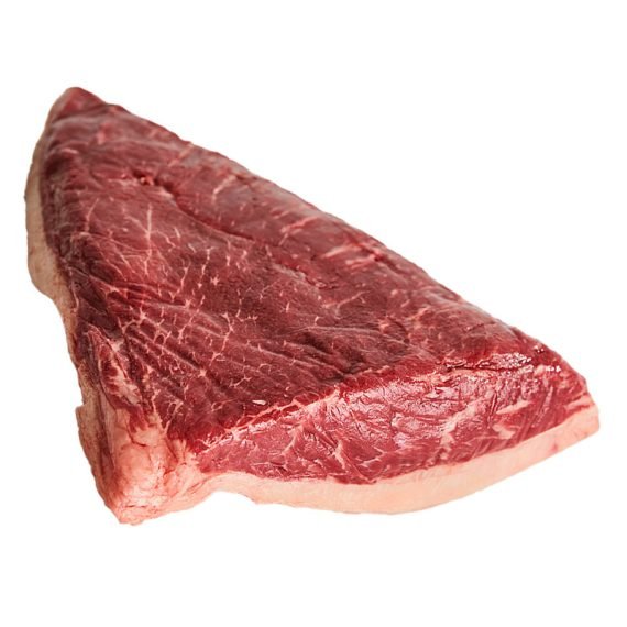 PICANHA-BLACK-ANGUS-VPJ-2
