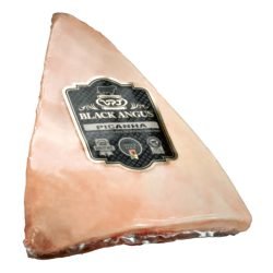 PICANHA-BLACK-ANGUS-VPJ-3