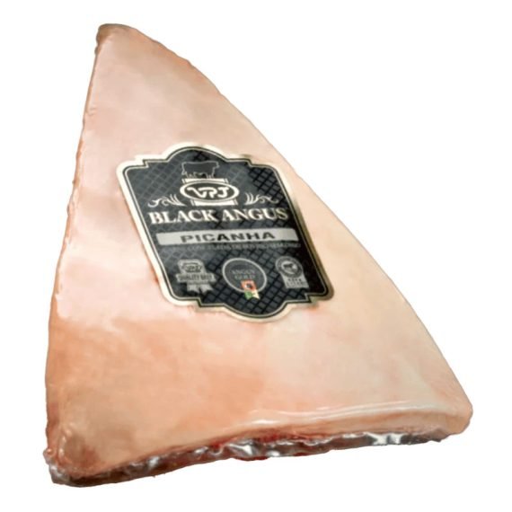 PICANHA-BLACK-ANGUS-VPJ-3
