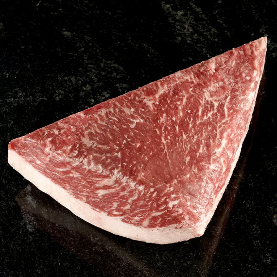 PICANHA-BLACK-ANGUS-VPJ