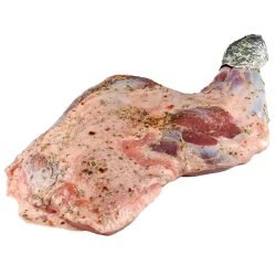 Paleta-de-Cordeiro-Temperada-Dorper-Lamb-VPJ