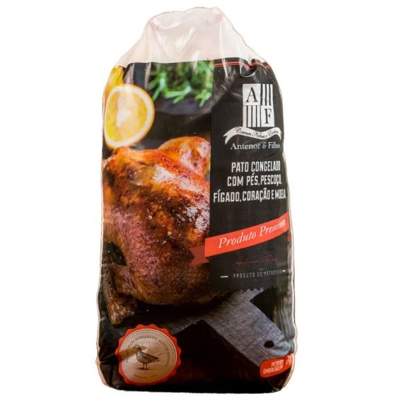Pato-Inteiro-Antenor-e-Filhos