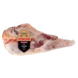Pernil de Cordeiro Osso Estancia 92