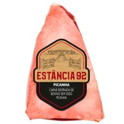 Picanha-Novilho-Estância-92