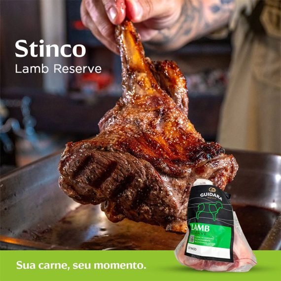 STINCO-CORDEIRO-GUIDARA-2
