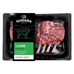 Short-Rack-de-Cordeiro-Lamb-Reserve-Guidara