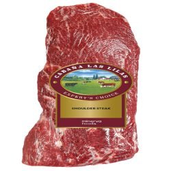 Shoulder-Steak-de-Novilho-Cabaña-Las-Lilas