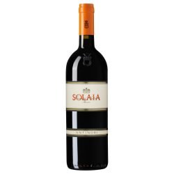 Solaia 2017