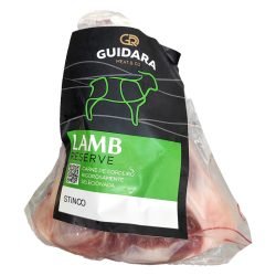 Stinco-de-Cordeiro-Lamb-Reserve-Guidara