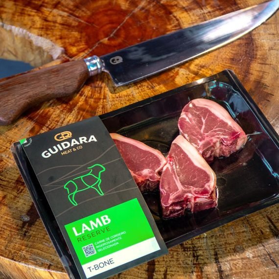 TBone-Steak-de-Cordeiro-Fatia-Lamb-Reserve-Guidara-2