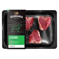 TBone-Steak-de-Cordeiro-Fatia-Lamb-Reserve-Guidara