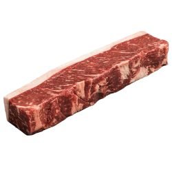 Tira de Chorizo Intermezzo