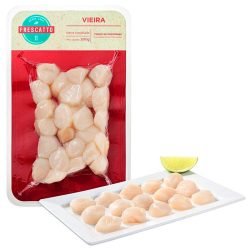 VIEIRA-LIMPA-FRESCATTO-PCT-200g