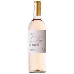 VINHO-BRANCO-CHILENO-BODEGAZA-GF-750ml-SAUVIGNON-BLANC