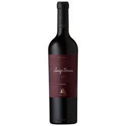 VINHO-MALBEC-LUIGI-BOSCA-GF-750ml