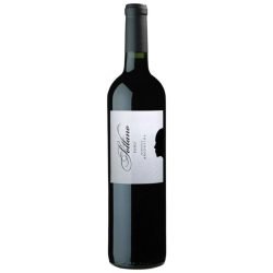 VINHO-TINTO-ARGENTINO-SOTTANO-GF-750ml-BLEND