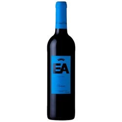 VINHO TINTO PORTUGUES EA CARTUXA GF 750ml
