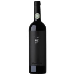 Vinho Alma Negra M Blend Tinto 750ml