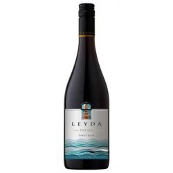 Vinho Tinto Leyda Estate Pinot Noir 750ml