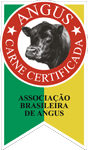 Angus