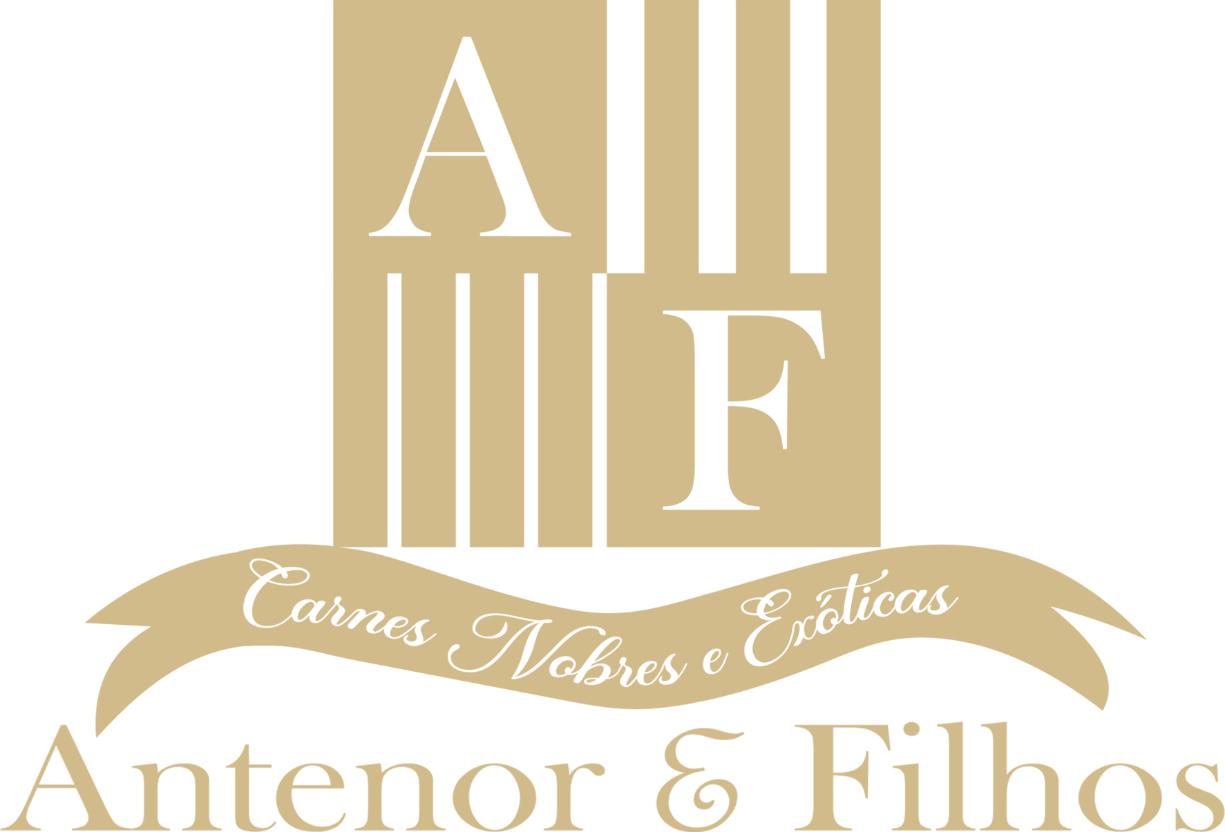 Antenor & Filhos