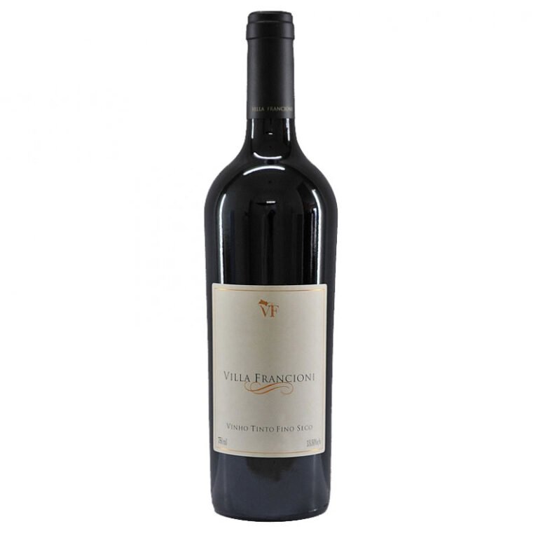 Villa-Francioni-VF-Vinho-Tinto-2015-750ml