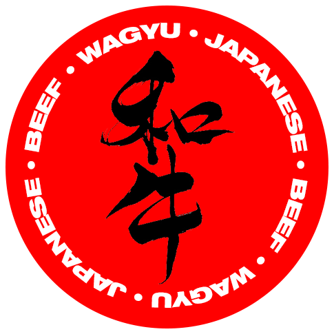 Wagyu
