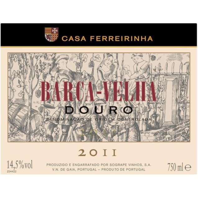 barca-velhalabel-636x636