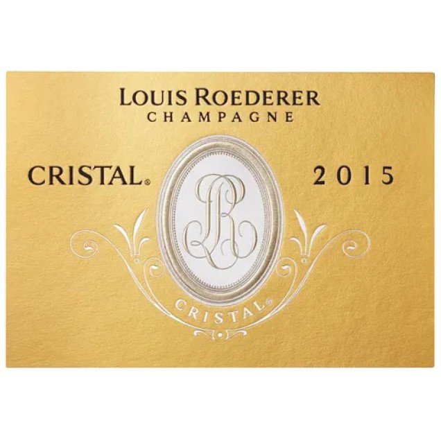 cristal2015brutlabeljpg-636x636