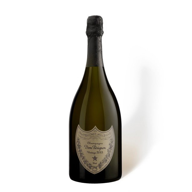 dom-perignon-champagne-vintage-636x636