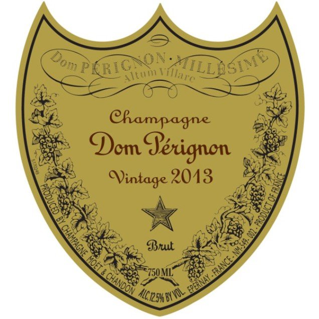 dompergnon2013label-636x636
