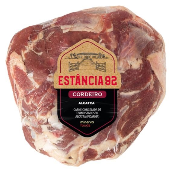 Alcatra-com-Picanha-de-Cordeiro-Estancia-92
